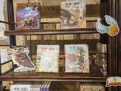 -中华圣公会教堂旧址