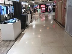 -飞洲国际广场