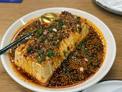 -艺味深尝(云锦路店)