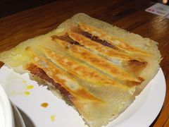 -老雒阳面馆·水席(洛宁高速路口店)