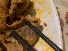 -佰人王串串香火锅直营店(大学路店)