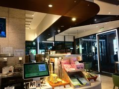 -奈雪的茶(佛山顺德美的悦然广场店)