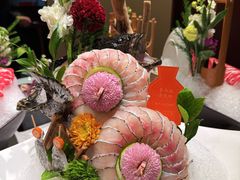 -ONE FULL 古董港式海鲜火锅