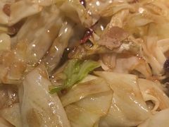 -茄子恰恰·新云南小炒(金池购物中心店)