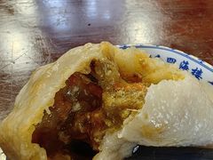 -四海楼(如皋定慧禅寺店)