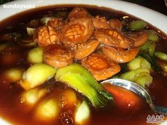 DSC04571-盆满钵满·国家非遗传承(云台店)