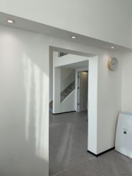 -JNK皮肤管理中心