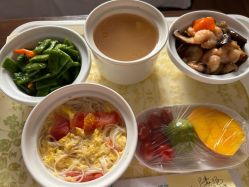 -安琪儿妇产医院·医养月子中心