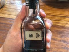-常樂屋·常德米粉(青年路店)