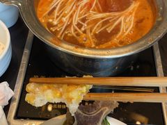 -林记潮汕牛肉(融汇店)