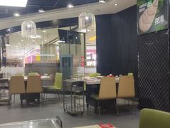 -海底捞火锅(吾悦国际广场店)