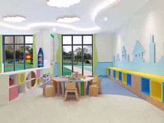 -索菲亚衣柜橱柜家具全屋定制(盈港路店)