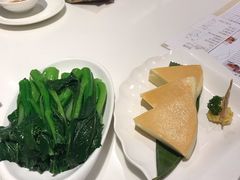 -虾饺妹·酒家(金碧店)