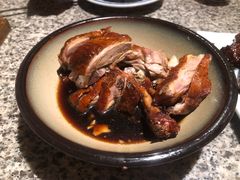 -南京大牌档(三阳广场苏宁店)
