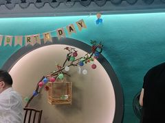 -佬麻雀·新湘菜(珠海金发购物中心店)