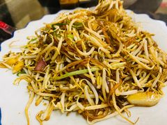 -三子下水馆(南十四道街151号店)