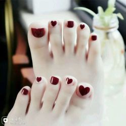 -Halo美甲美睫