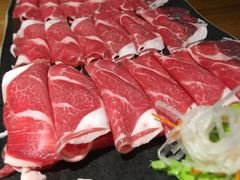 -呷哺呷哺 黄金牧场 (新中关购物中心店)