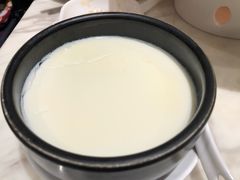 热双皮奶-陶陶居酒家(正佳广场店)
