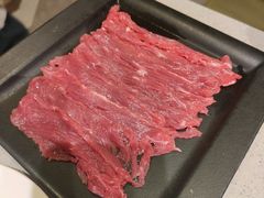 -海底捞火锅(徐州火车站店)