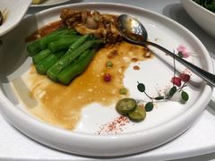 -新长福(星沙店)
