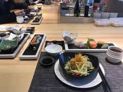 -厦门源昌凯宾斯基大酒店-隠れ鉄板焼