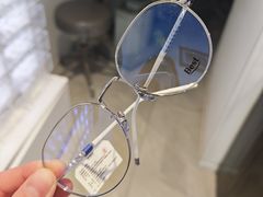 -宝视达眼镜(周口市广场店)