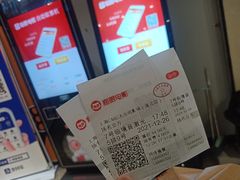 -CMC大光明影城(莲花店)
