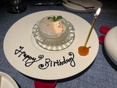 -弦月窗LUNETTE BY AMANDA(复兴路店)