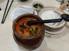 -云平风味园(护国路店)