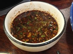 -大理.老字号渝记酸萝卜乌鱼(古城总店)