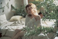 -WAVE SODA摄影工作室