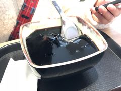 -Meet Fresh鮮芋仙(时代天街店)