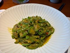 -上座云间·青年赣菜(绿茵店)