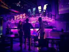 -vimi便利店酒吧