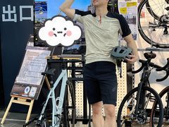 -五缘湾悦都汇购物中心