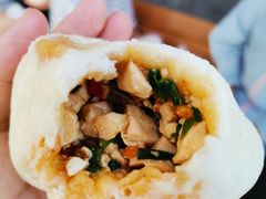 -小武包子铺(严州古城店)