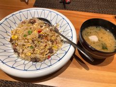 -皇品田苑日式料理(苏州中心店)