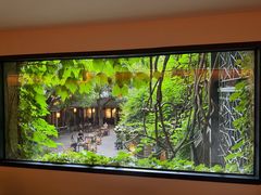 -竹吟山房