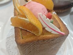 -鑫巴蜀(大兴店)