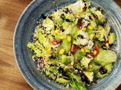 -1861意大利餐厅(文化广场店)