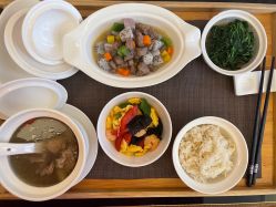 -满天星母婴月子中心(湖塘馆)