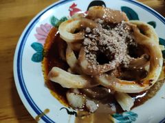 -白家高记肥肠粉(总店)