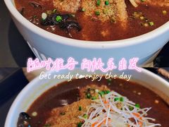 -湖滨客舍·湖北菜