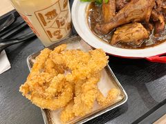 -永和大王(北京站内一店)