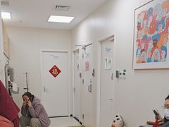 -美联众合动物医院·24h京西诊疗中心
