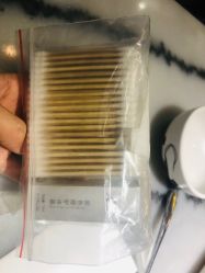 -Yue Show馨选·半永久纹眉纹眼线
