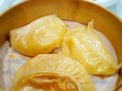 -品粹徽园·家常安徽菜