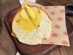 -粤拭轩·广味食堂(祥和里店)