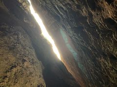 -泰宁旅游风景名胜区